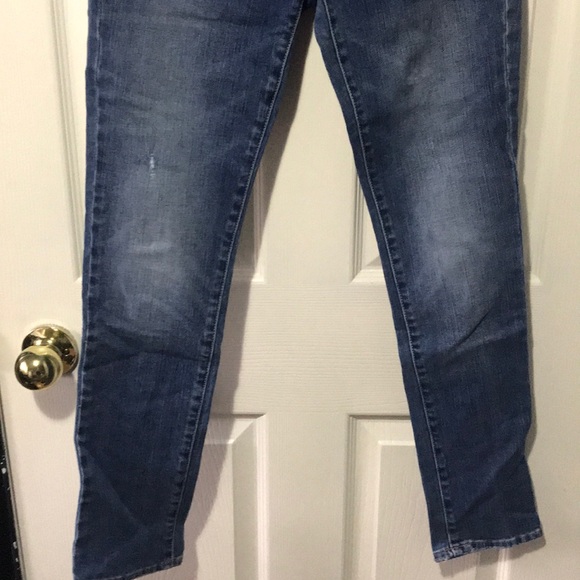 Jeans - Picture 2 of 3